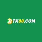 Cong game TK88