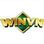 WINVND