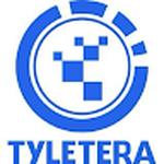 Tyletera Tech JSC