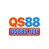 Nhà Cái QS88