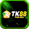 tk88 ren