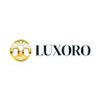 Luxoro