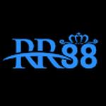 grr88com