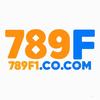 789F1 Cocom