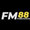 Fm88