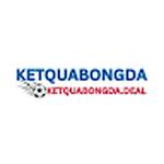 Ketquabongda deal