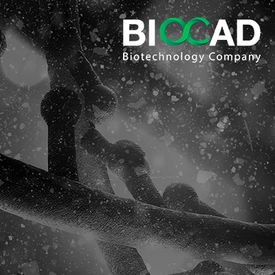 Российская академия наук заключила соглашение о стратегическом сотрудничестве с биотехнологической компанией BIOCAD