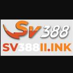 SV388 Web Đá Gà