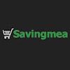 Savingmea Coupons