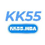 KK55
