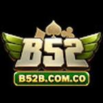 B52