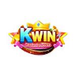 Kwin Cổng Game