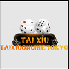 Tài Xỉu Online Online