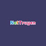 NetTruyen