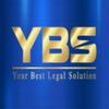 Công ty luật YBS