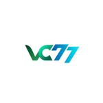 VC77 Us