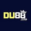 DU88 ltd