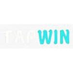 tapwin