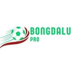 Bóng Đá Lu Land
