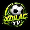 Xoilac TV