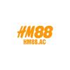 hm88 ac