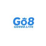 GO8 Nhà cái