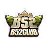 B52 Club