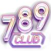 789club Casino