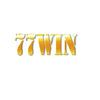 Nhà Cái 77win