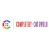 Completely Cotswold - kinh nghiệm du lịch tự túc