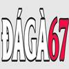 ĐÁ GÀ TRỰC TIẾP 67