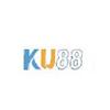 ku88live LIVE