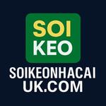 Soi kèo nhà cái