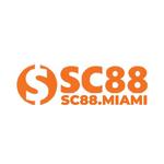SC88 Miami