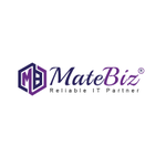 Matebiz Pvt . Ltd.