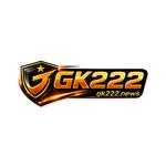 GK222