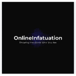 OnlineInfatuation Infatuation