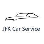 JFK Car Service