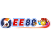 ee88 community