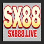 SX88