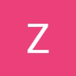 Zion Dawson