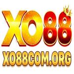 Nha cai XO88