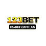 123Bet express