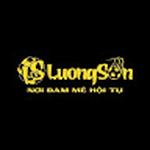 Lương Sơn TV