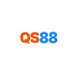 QS88