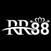 RR88 Nhà Cái