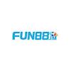 Nhà Cái Fun88