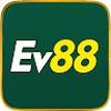 ev888 jp.net