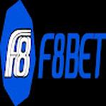 Nhà Cái F8BET