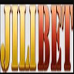 JILIBET art